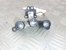 Bouton interrupteur mini d'occasion  Méru