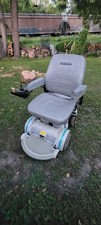 hoveround power chair for sale hoveround power chair for sale Baraboo