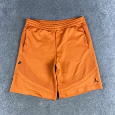 Jordan jumpman shorts for sale  Olympia