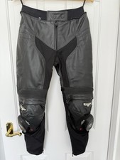 Furygan ladies leather for sale  BATHGATE