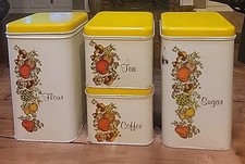 Vintage metal kitchen for sale  Stuarts Draft