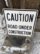 Vintage metal road for sale  Naples