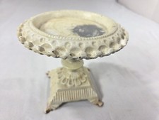 Vintage cast iron for sale  Lewisville