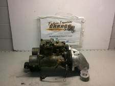 Carburatore weber completo usato  Vittoria
