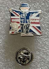 Collectable birmingham city for sale  REDDITCH