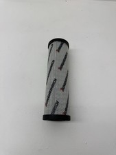 Jungheinrich 51149368 filter for sale Jungheinrich 51149368 filter for sale  LONDON