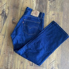 levis 501 33 28 x for sale levis 501 33 28 x for sale North Bend