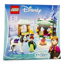 Lego 41147 frozen for sale  Beaufort