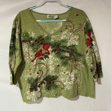 Collections etc cardinal for sale  Wyoming