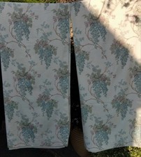 Laura ashley wisteria for sale  LEEDS