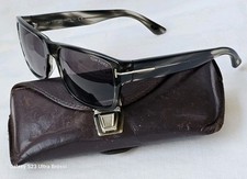 Tom ford vintage gebraucht kaufen  Freiburg im Breisgau