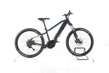Haibike hardseven trekking gebraucht kaufen  Kempten (Allgäu)