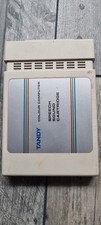 Speech sound cartridge for sale  DUNDEE