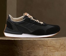 Diadora equipe mad for sale  Ft Mitchell