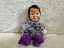 Cbeebies baby jake for sale  WATFORD