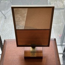 Patek philippe desk for sale  LONDON