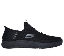 Skechers memory foam for sale  Charlotte