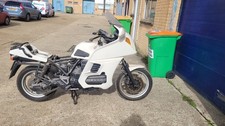 Bmw k1100lt spares for sale  ASHFORD