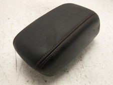 Ford puma armrest for sale  SKELMERSDALE
