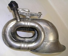 antique brass car horn for sale antique brass car horn for sale Winchester