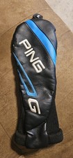 Ping series wood for sale  Columbia
