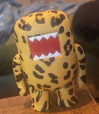 Official domo collectible for sale  CARLISLE