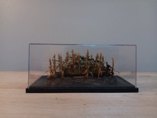 Cust 461 sdkfz.162 for sale  Warwick