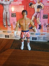 2006 jakks pacific d'occasion  Expédié en Belgium