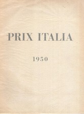 Prix itali usato  Italia