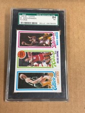 1980 topps magic for sale  Portland