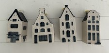 klm house for sale klm house for sale Hull