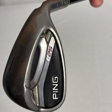 Ping g25 wedge for sale  Tempe