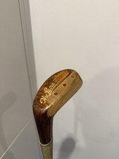 Laird hand made for sale  PERTH