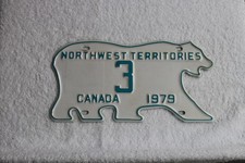 northwest territories license plate for sale northwest territories license plate for sale Powell