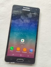 Samsung galaxy a530 for sale  ABBOTS LANGLEY