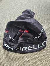 Pinarello for sale  BOOTLE