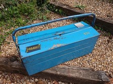 Hazet 804 tool for sale  DERBY