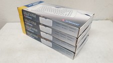 Tastiere con hub usato  Chiavari