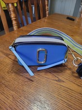 marc crossbody bag jacobs s for sale marc crossbody bag jacobs s for sale Pascoag