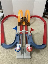 Hot wheels mario for sale  Chambersburg