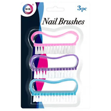 Nail brush set for sale  LONDON