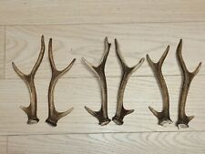 One pair sika for sale  DUNDEE