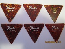 Vintage fender 355 for sale  New Richmond