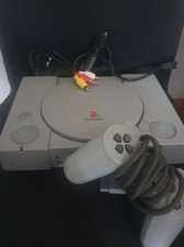 Sony playstation console for sale  Ireland