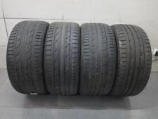Sommerrreifen bridgestone pote gebraucht kaufen  Stralsund-Umland I