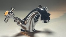 Mixer tap for sale  SALTASH