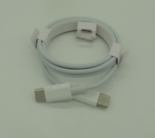 Schnellladekabel usb typ gebraucht kaufen  Hamburg