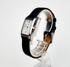 Women swiss watch for sale  Aurora