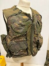 British army military for sale  IPSWICH