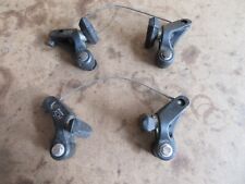 Suntour dia compe for sale  UK